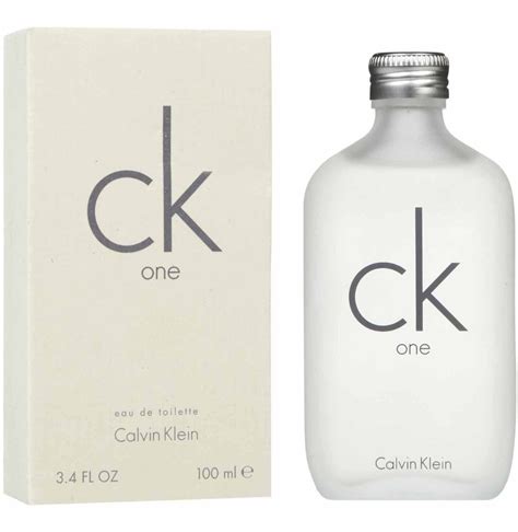 calvin klein one price|calvin klein unisex.